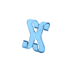 Hang İt Havlupan Askısı