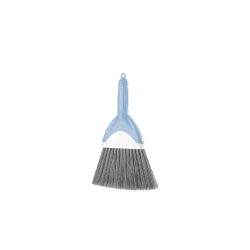 Hanımeli Süpürge No: 0 Hanımeli Süpürge No: 0