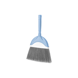 Hanımeli Süpürge No: 2 Hanımeli Süpürge No: 2