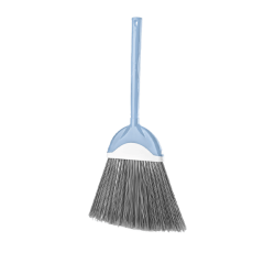 Hanımeli Süpürge No: 3 Hanımeli Süpürge No: 3