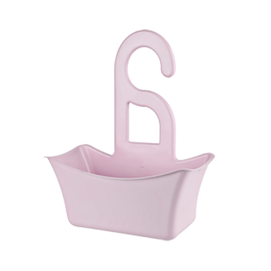 HOOK ÇOK AMAÇLI BANYO SEPETİ - Türkiyenin Toptan Tedarikçisi HOOK ÇOK AMAÇLI BANYO SEPETİ - Toptan fiyatına