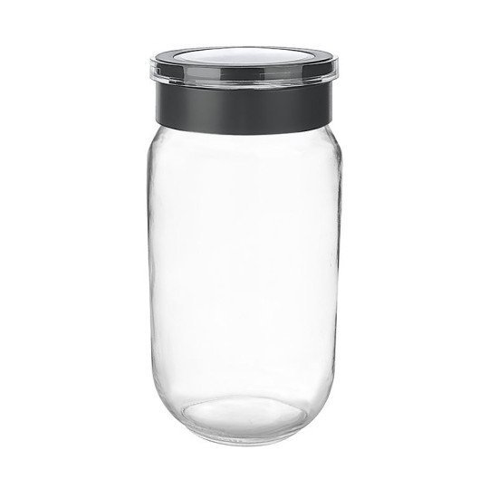 JARKIN KAVANOZ 1000 ML - Türkiyenin Toptan Tedarikçisi JARKIN KAVANOZ 1000 ML - Toptan fiyatına
