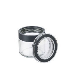 Jarkın Kavanoz 300 Ml Jarkın Kavanoz 300 Ml