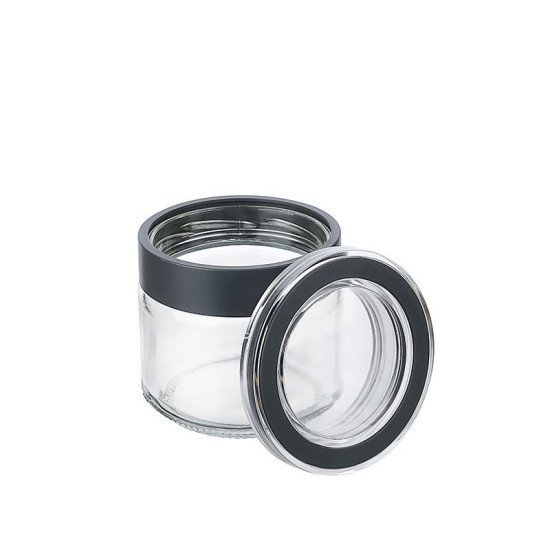 JARKIN KAVANOZ 300 ML - Türkiyenin Toptan Tedarikçisi JARKIN KAVANOZ 300 ML - Toptan fiyatına