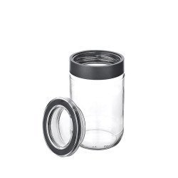 Jarkın Kavanoz 660 Ml Jarkın Kavanoz 660 Ml