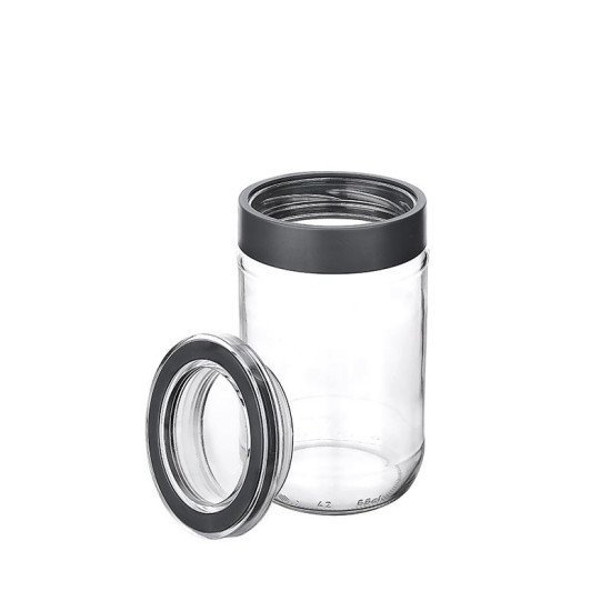 JARKIN KAVANOZ 660 ML - Türkiyenin Toptan Tedarikçisi JARKIN KAVANOZ 660 ML - Toptan fiyatına