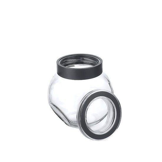 JARKIN KAVANOZ 750 ML - Türkiyenin Toptan Tedarikçisi JARKIN KAVANOZ 750 ML - Toptan fiyatına