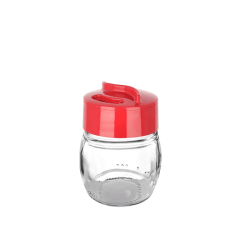 Kavis Tuzluk 2'Li Set 80 Ml