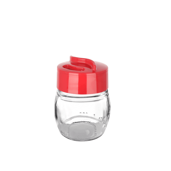 KAVİS TUZLUK 2Lİ SET 80 ML - Türkiyenin Toptan Tedarikçisi KAVİS TUZLUK 2Lİ SET 80 ML - Toptan fiyatına