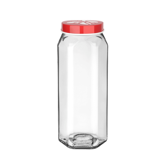 KELEBEK ERZAK KAVANOZU 1500 ML - Türkiyenin Toptan Tedarikçisi KELEBEK ERZAK KAVANOZU 1500 ML - Toptan fiyatına