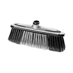 Kelebek Yer Fırçası