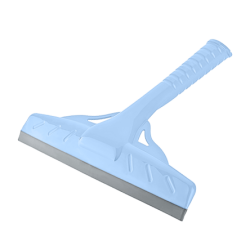 Küçük Camsil 24 Cm