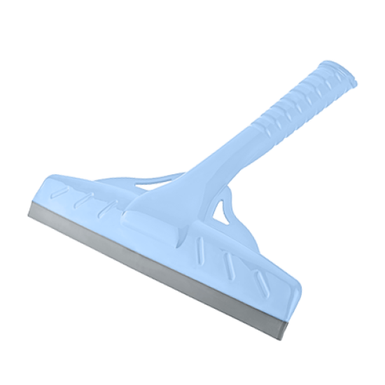 KÜÇÜK CAMSİL 24 CM - Türkiyenin Toptan Tedarikçisi KÜÇÜK CAMSİL 24 CM - Toptan fiyatına