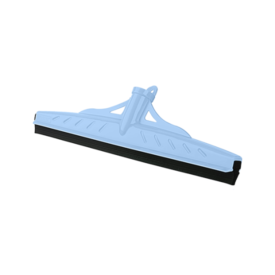 KÜÇÜK YERSİL 40 CM - Türkiyenin Toptan Tedarikçisi KÜÇÜK YERSİL 40 CM - Toptan fiyatına