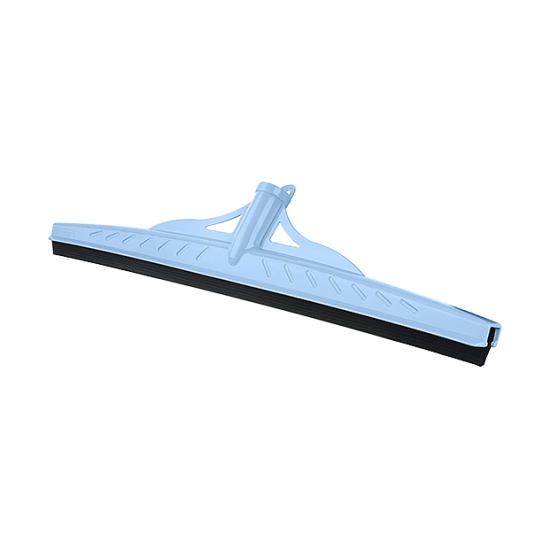 KÜÇÜK YERSİL ÇİFT UÇLU 40 CM - Türkiyenin Toptan Tedarikçisi KÜÇÜK YERSİL ÇİFT UÇLU 40 CM - Toptan fiyatına