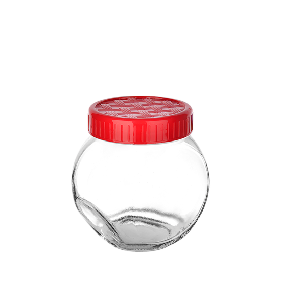 LATTİCE KAVANOZ ÇİFT YÖNLÜ 750 ML - Türkiyenin Toptan Tedarikçisi LATTİCE KAVANOZ ÇİFT YÖNLÜ 750 ML - Toptan fiyatına