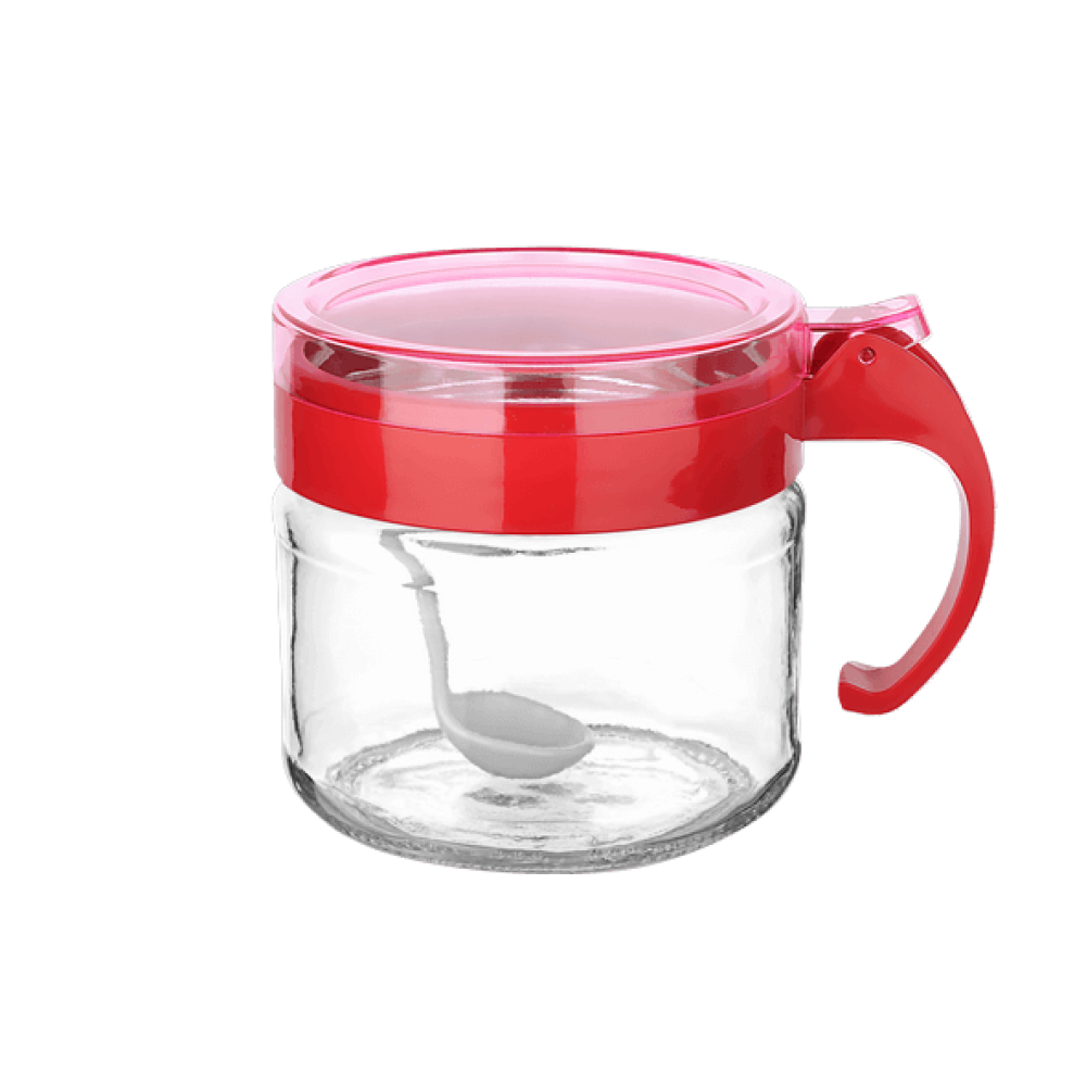 Lily Baharatlık 300 Ml