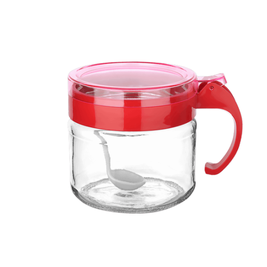 LİLY BAHARATLIK 300 ML - Türkiyenin Toptan Tedarikçisi LİLY BAHARATLIK 300 ML - Toptan fiyatına