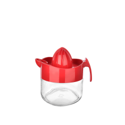 Lima D'or Limon Sıkacağı Tekli Kutulu 300 Ml