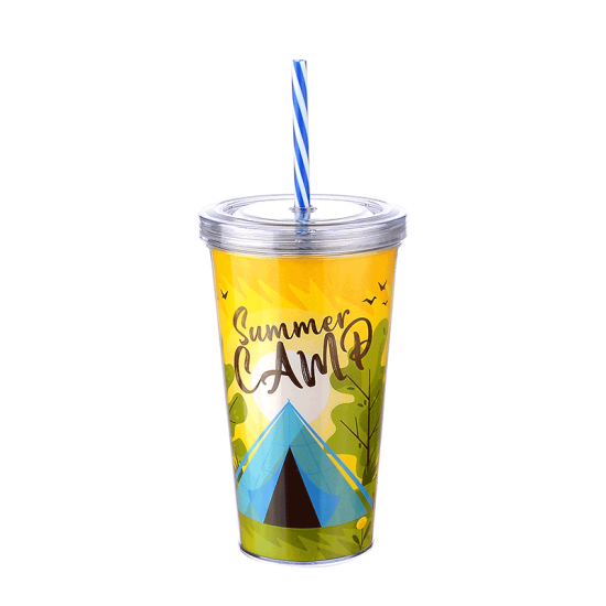 LIMESHAKE BARDAK 600 ML - Türkiyenin Toptan Tedarikçisi LIMESHAKE BARDAK 600 ML - Toptan fiyatına