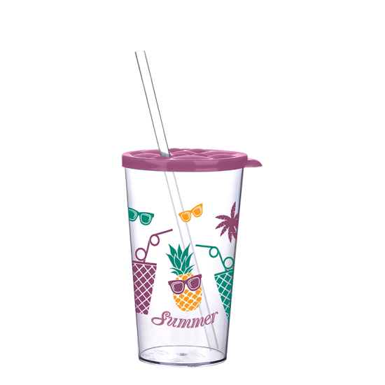 LIMESHAKE BUBBLE BARDAK 700 ML - Türkiyenin Toptan Tedarikçisi LIMESHAKE BUBBLE BARDAK 700 ML - Toptan fiyatına