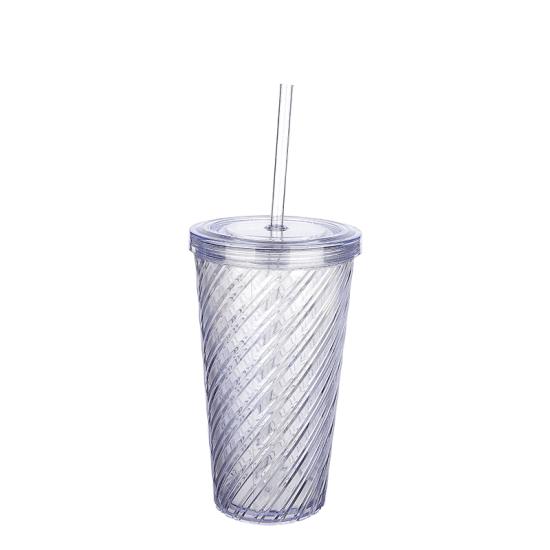 LIMESHAKE DESENLİ BARDAK 600 ML - Türkiyenin Toptan Tedarikçisi LIMESHAKE DESENLİ BARDAK 600 ML - Toptan fiyatına