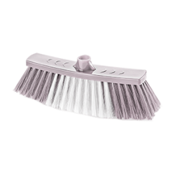 Maksi Yer Fırçası