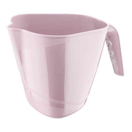 MAŞRAPA 1200 ML - Türkiyenin Toptan Tedarikçisi MAŞRAPA 1200 ML - Toptan fiyatına