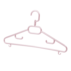 Mimoza Askı Döner Başlı