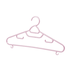 Mimoza Askı Küçük