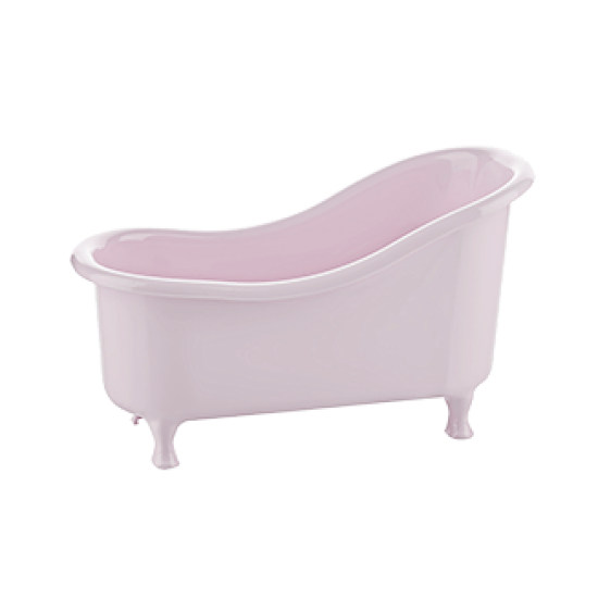 MİNİ DEKORATİF BANYO KÜVETİ - Türkiyenin Toptan Tedarikçisi MİNİ DEKORATİF BANYO KÜVETİ - Toptan fiyatına