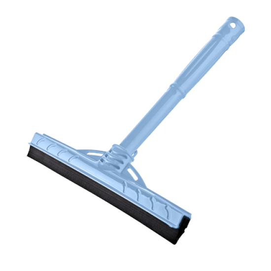 MİNİ YERSİL 28 CM - Türkiyenin Toptan Tedarikçisi MİNİ YERSİL 28 CM - Toptan fiyatına