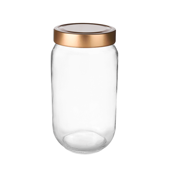 MİNNT KAVANOZ 1000 ML - Türkiyenin Toptan Tedarikçisi MİNNT KAVANOZ 1000 ML - Toptan fiyatına