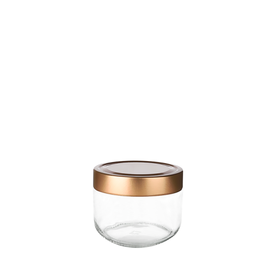 MİNNT KAVANOZ 300 ML - Türkiyenin Toptan Tedarikçisi MİNNT KAVANOZ 300 ML - Toptan fiyatına