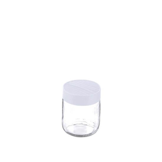 MOOD KAVANOZ 210 ML - Türkiyenin Toptan Tedarikçisi MOOD KAVANOZ 210 ML - Toptan fiyatına