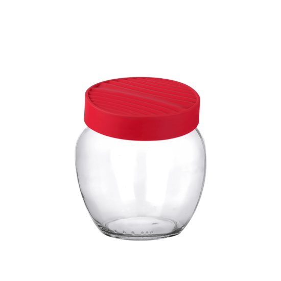 MOOD KAVANOZ 370 ML - Türkiyenin Toptan Tedarikçisi MOOD KAVANOZ 370 ML - Toptan fiyatına
