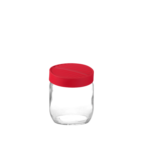 MOOD KAVANOZ 425 ML - Türkiyenin Toptan Tedarikçisi MOOD KAVANOZ 425 ML - Toptan fiyatına