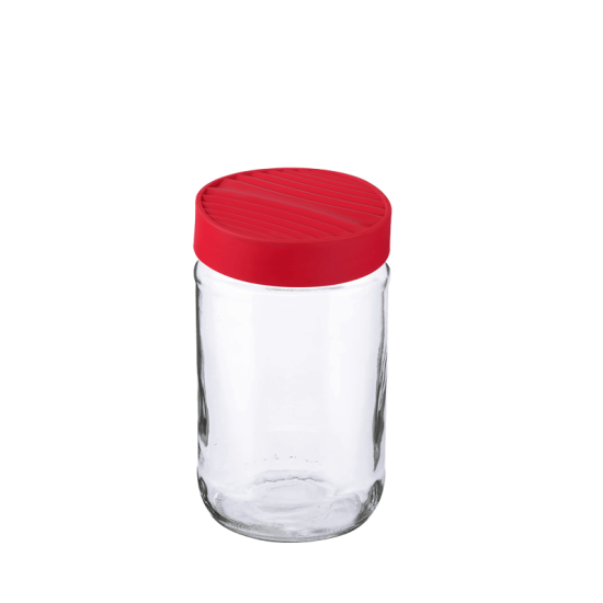 MOOD KAVANOZ 660 ML - Türkiyenin Toptan Tedarikçisi MOOD KAVANOZ 660 ML - Toptan fiyatına