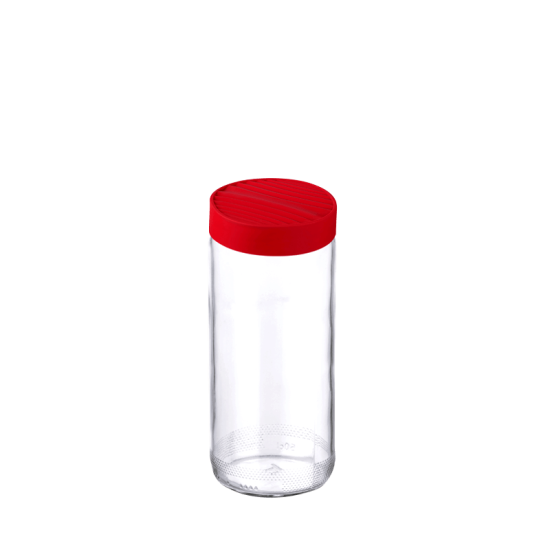 MOOD LONG UZUN KAVANOZ 500 ML - Türkiyenin Toptan Tedarikçisi MOOD LONG UZUN KAVANOZ 500 ML - Toptan fiyatına