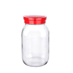 Nish Kavanoz 3 Lt Nish Kavanoz 3 Lt