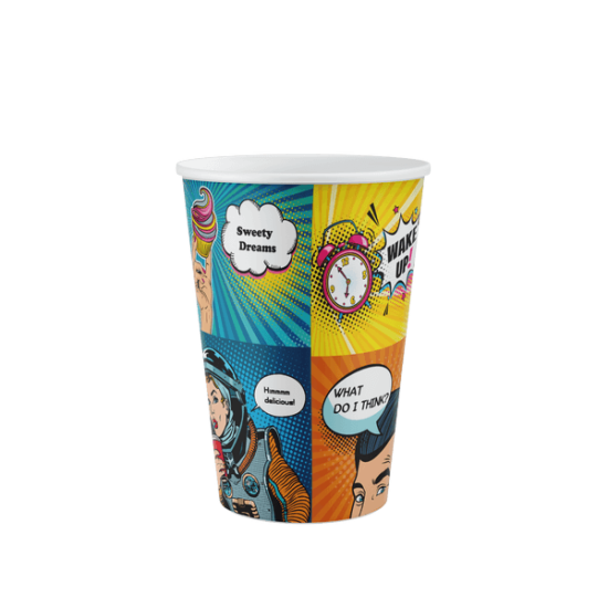 OCEAN BARDAK 4LÜ SET 400 ML - Türkiyenin Toptan Tedarikçisi OCEAN BARDAK 4LÜ SET 400 ML - Toptan fiyatına