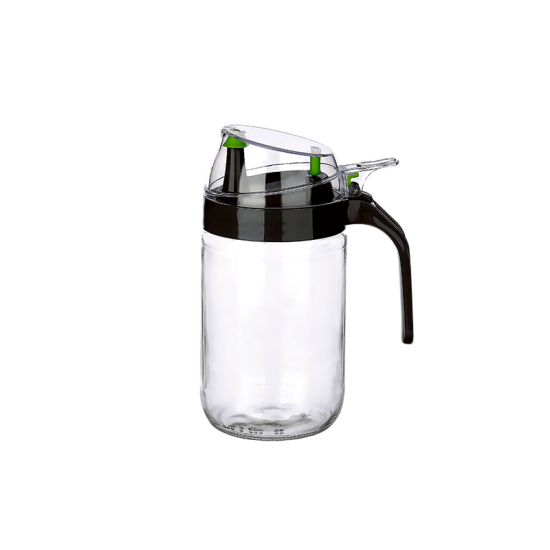 OİLCON YAĞLIK 660 ML - Türkiyenin Toptan Tedarikçisi OİLCON YAĞLIK 660 ML - Toptan fiyatına