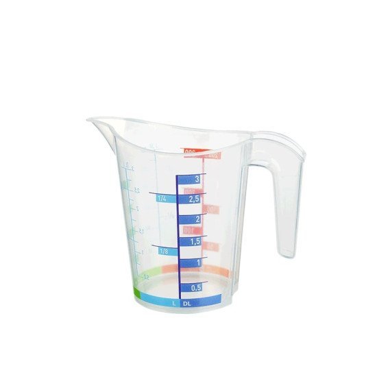 ÖLÇÜ KABI 300ML - Türkiyenin Toptan Tedarikçisi ÖLÇÜ KABI 300ML - Toptan fiyatına