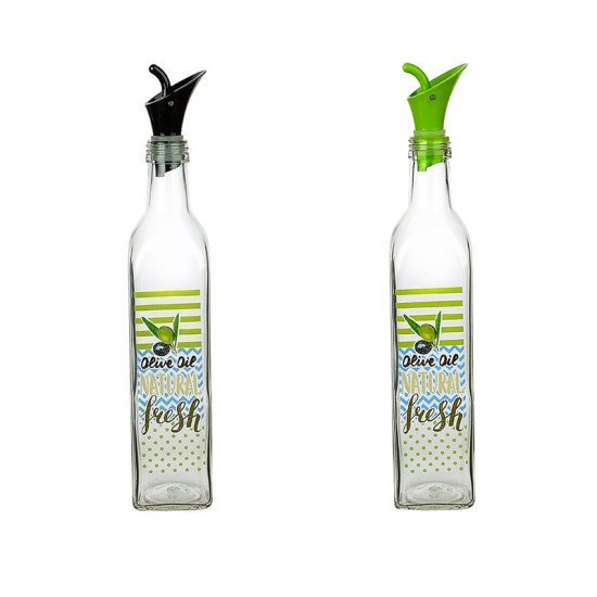 OLEA YAĞLIK 1000 ML - Türkiyenin Toptan Tedarikçisi OLEA YAĞLIK 1000 ML - Toptan fiyatına
