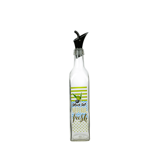 OLEA YAĞLIK 500 ML - Türkiyenin Toptan Tedarikçisi OLEA YAĞLIK 500 ML - Toptan fiyatına