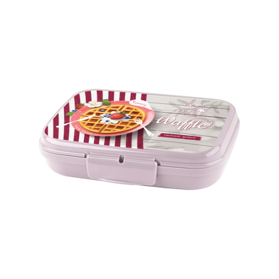 ONYX BESLENME KABI 600 ML - Türkiyenin Toptan Tedarikçisi ONYX BESLENME KABI 600 ML - Toptan fiyatına