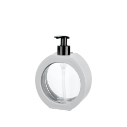 Ovalıs Sıvı Sabunluk 350 Ml