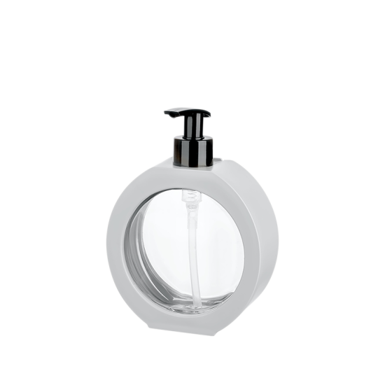 OVALIS SIVI SABUNLUK 350 ML - Türkiyenin Toptan Tedarikçisi OVALIS SIVI SABUNLUK 350 ML - Toptan fiyatına
