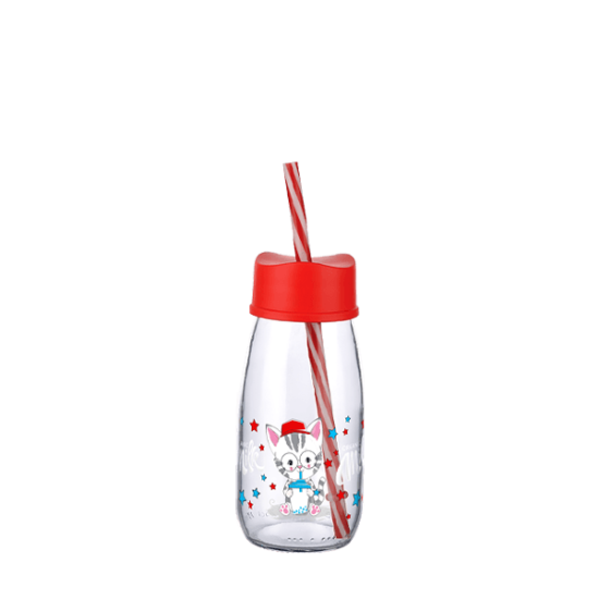 PAM PİPETLİ SÜT ŞİŞE 250 ML - Türkiyenin Toptan Tedarikçisi PAM PİPETLİ SÜT ŞİŞE 250 ML - Toptan fiyatına