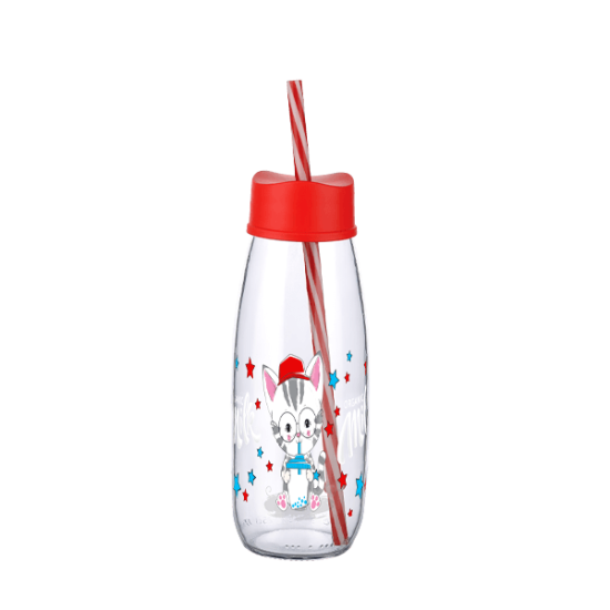 PAM PİPETLİ SÜT ŞİŞE 500 ML - Türkiyenin Toptan Tedarikçisi PAM PİPETLİ SÜT ŞİŞE 500 ML - Toptan fiyatına
